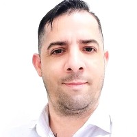 Juan Cruz Levy
