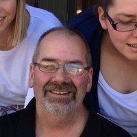 Peter Hackett
