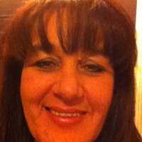 Tracy Turner
