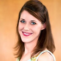 Annie Zelm
