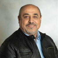 Kamal Al-farran