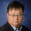 Sang Lee