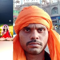 Satya Yadav