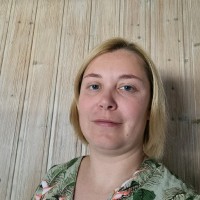 Ilona Jakubek