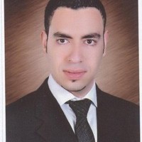 Amr Metwally, Mba, Frm, Ifrs, Ias, Eas