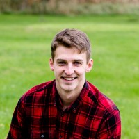 Dustin Heimer