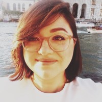 Daniela Ciampicacigli Plop