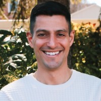 Mike Maffattone