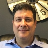 Dino Calabrese