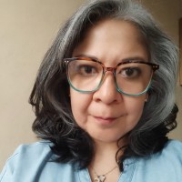 Susana Navarro-Serna