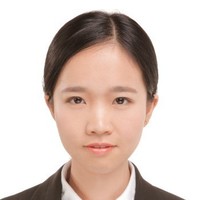 Iris Xian