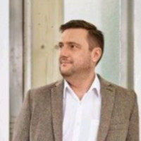 Markus Schandl