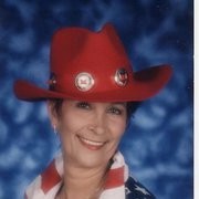 Kathleen Carpenter