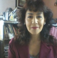 Dolores López Ruiz