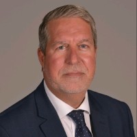 Craig Briggs