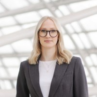 Andrea Rydqvist