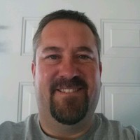 Matt Entwistle