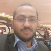 omar fathy