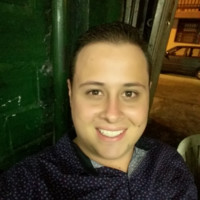Brayan Toloza Cornejo