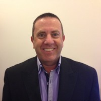 Paul Crabtree