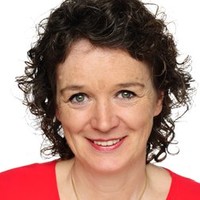 Susanne Wandel