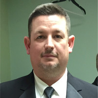 Keith Walls