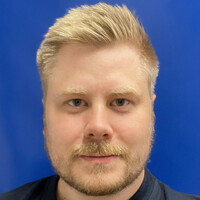 Lasse Kyyhkynen