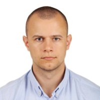 Konrad Olszewski