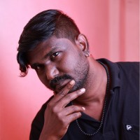 Sathiya Narayana