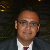 Alfredo Angeles