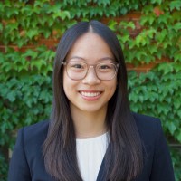 Sammi Wang