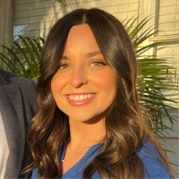 Brianna Cimino