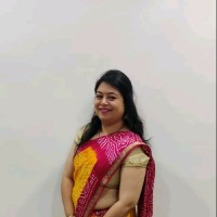 Deval Soni