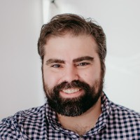Russell Amy