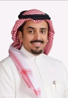 Abdulmohsen Binsaeed