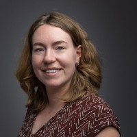 Lianne Sanders