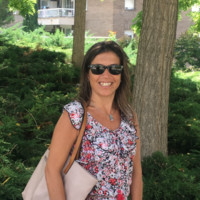 ESTHER CAMACHO CAMPOS