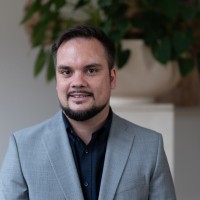 Daniel Giesen