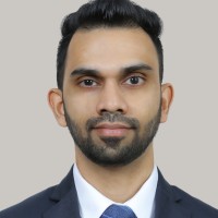 Teshan Fernando