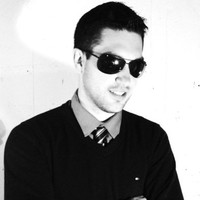 Alexandre Belleau