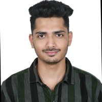 MUHEED KHAN