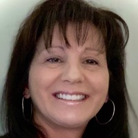Terri Anderson