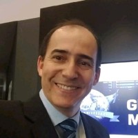 Márcio Costa