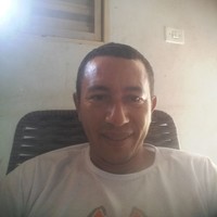 Elivan Coelho