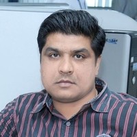 Amit Gude