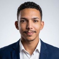 Danilo Rios