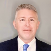 Kostas Asvestis