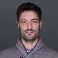 Fernando Ramos Miracle
