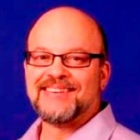 Randy Bulriss, Phd, Mse, Pmp, Cpim