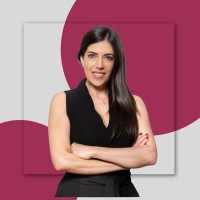 Annette Ingrid Aguilar Bustamante